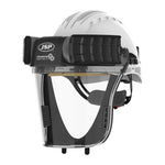 JSP Powercap Infinity PAPR - Complete unit - thumbnail 4