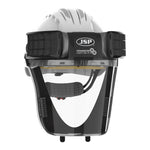 JSP Powercap Infinity PAPR - Complete unit - thumbnail 5