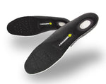 Click Footwear Gel Insoles