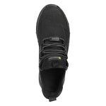 Click Footwear Sutton Flyknit Composite Bubble Sole Safety Work Trainer S1Pl - thumbnail 6