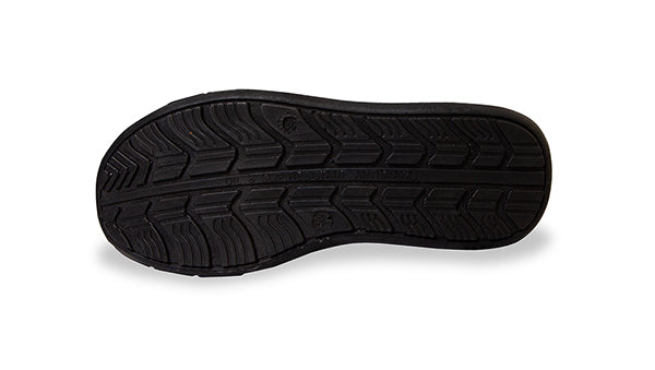 Click Footwear Sneaker Trainer