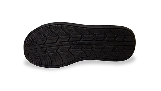Click Footwear Sneaker Trainer