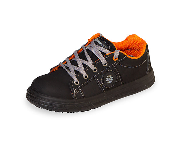 Click Footwear Sneaker Trainer