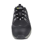 Click Footwear Trainer Shoe S3 Non Metallic - thumbnail 2