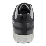 Click Footwear Trainer Shoe S3 Non Metallic - thumbnail 4