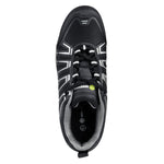 Click Footwear Trainer Shoe S3 Non Metallic - thumbnail 5