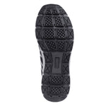 Click Footwear Trainer Shoe S3 Non Metallic - thumbnail 6