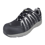 Click Footwear Trainer Shoe S3 Non Metallic - thumbnail 1