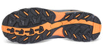 Click Footwear Safety Trainer S3 Composite - thumbnail 3