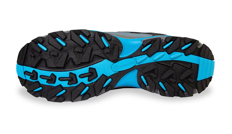 Click Footwear Safety Trainer S3 Composite