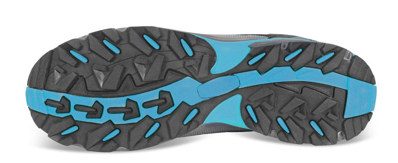Click Footwear Hiker S3 Composite Boot