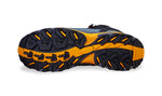 Click Footwear Hiker S3 Composite Boot - thumbnail 3