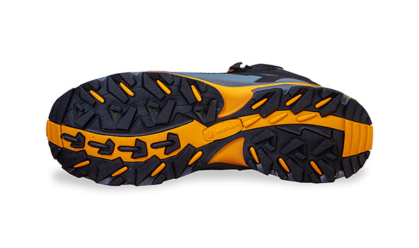 Click Footwear Hiker S3 Composite Boot