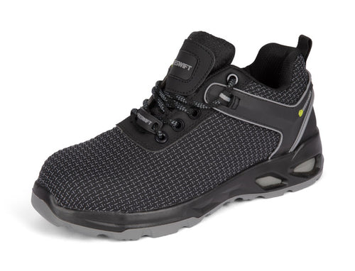 Click Footwear Composite Low Cut