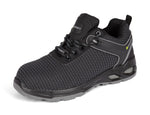 Click Footwear Composite Low Cut