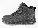 Click Footwear Himley Tpu Tek Composite Mid Lightweight Safety Work Boot S3S - thumbnail 3