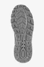 Click Footwear Himley Tpu Tek Composite Mid Lightweight Safety Work Boot S3S - thumbnail 5