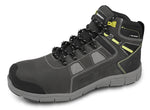 Beeswift Hiker S7S Composite Boot - thumbnail 2