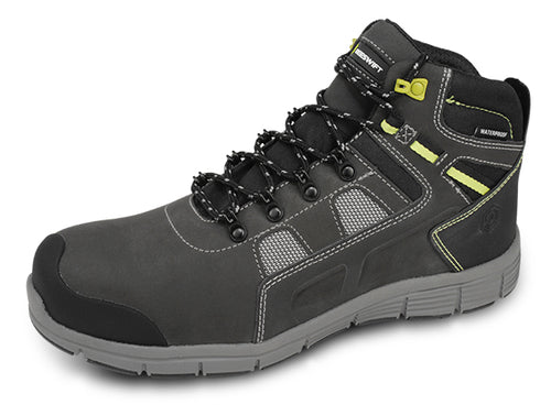 Beeswift Hiker S7S Composite Boot