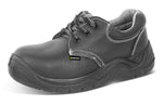 Click Footwear Dual Density Shoe S3 - thumbnail 1