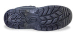 Click Footwear Dual Density Chukka Boot S3 - thumbnail 2
