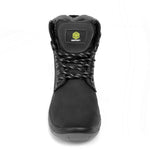 Click Footwear Steel Toe Cap Ankle Boot - thumbnail 2