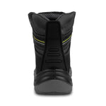 Click Footwear Steel Toe Cap Ankle Boot - thumbnail 4