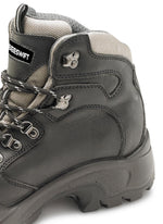Click Footwear Pu Rubber S3 Boot - thumbnail 2