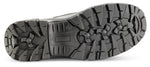 Click Footwear Pu Rubber S3 Boot - thumbnail 3