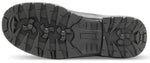 Click Footwear Non Metallic S3 Pur Boot - thumbnail 3