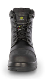Click Footwear Trencher Boot - thumbnail 2