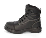Click Footwear Trencher Boot - thumbnail 3