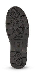 Click Footwear Trencher Boot - thumbnail 5