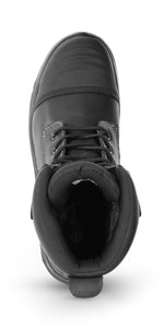 Click Footwear Trencher Boot - thumbnail 6