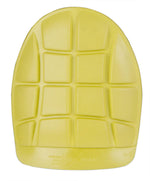 Click Footwear Trencher Boot - thumbnail 8