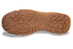 Click Footwear Waterproof Side Zip Boot - thumbnail 2
