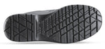 Click Footwear Micro-Fibre Slip On Shoe S2 - thumbnail 4