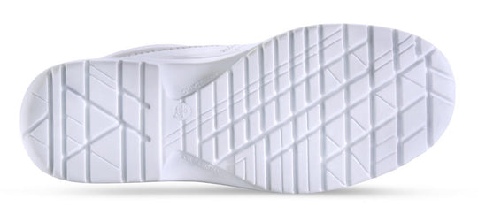 Click Footwear Micro-Fibre Boot S2