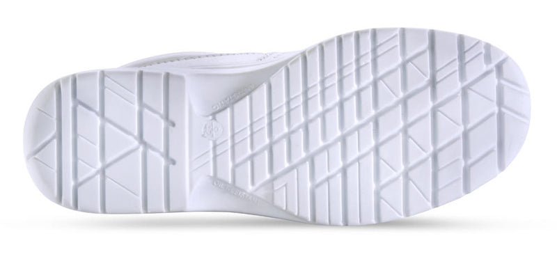 Click Footwear Micro-Fibre Slip On Shoe S2