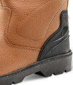 Click Footwear Premium Rigger Boot - thumbnail 2