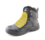 Click Footwear Internal Metatarsal Boot - thumbnail 2