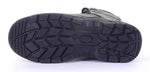 Click Footwear Internal Metatarsal Boot - thumbnail 4