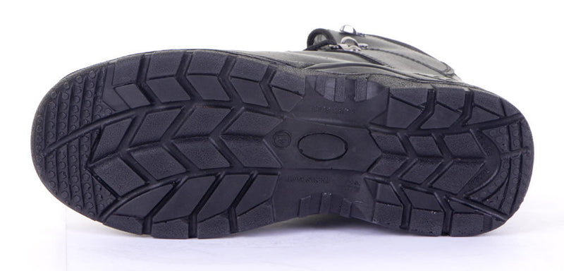 Click Footwear Internal Metatarsal Boot