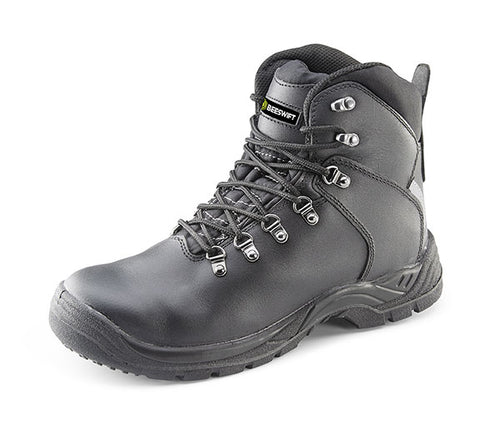 Click Footwear Internal Metatarsal Boot