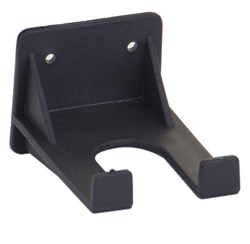 Click Medical Wall Bracket For First Aid Kits - [CLEARANCE]