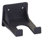 Click Medical Wall Bracket For First Aid Kits - [CLEARANCE]