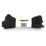 Click Footwear Flat Boot Lace - thumbnail 1