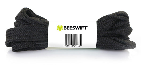 Beeswift Winter Driving Kit