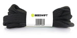 Beeswift Flat Shoe Lace - (Pack of 10) - thumbnail 1