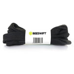 Beeswift Flat Boot Lace - (Pack of 10) - thumbnail 2